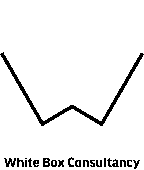 whiteboxconsultancy.dk